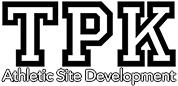 TPK logo new 178